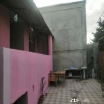 Satılır 3 otaqlı Bağ evi, Əhmədli metrosu, Hövsan qəs., Suraxanı rayonu 14