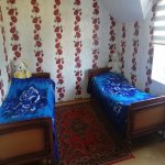 Kirayə (günlük) 4 otaqlı Həyət evi/villa Quba 3