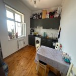 Satılır 4 otaqlı Həyət evi/villa, Yeni Günəşli qəs., Suraxanı rayonu 3