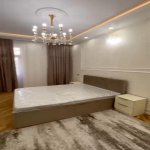 Satılır 2 otaqlı Yeni Tikili, 8 Noyabr metrosu, Papanin, Nəsimi rayonu 16