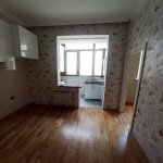 Satılır 2 otaqlı Yeni Tikili Xırdalan 4