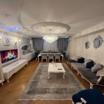 Продажа 3 комнат Новостройка, м. Ази Асланова метро, Ахмедли, Хетаи район 2