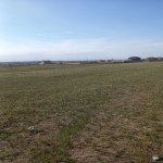 Satılır Torpaq, Saray, Abşeron rayonu 4