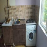 Kirayə (aylıq) 1 otaqlı Köhnə Tikili Sumqayıt 10