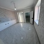 Satılır 2 otaqlı Həyət evi/villa, Absheron Marriott otel, Abşeron rayonu 14
