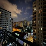 Satılır 3 otaqlı Yeni Tikili, 28 May metrosu, Nəsimi rayonu 12