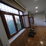 Satılır 5 otaqlı Köhnə Tikili, Nizami rayonu 16