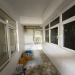 Продажа 2 комнатная Новостройка Хырдалан 8