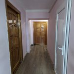 Satılır 3 otaqlı Köhnə Tikili, Bülbülə qəs., Suraxanı rayonu 6