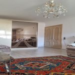 Satılır 2 otaqlı Köhnə Tikili, Neftçilər metrosu, 8-ci kilometr, Nizami rayonu 10