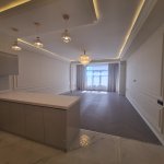Продажа 3 комнат Новостройка, м. Нариман Нариманов метро, Наримановский р-н район 1