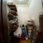 Satılır 3 otaqlı Həyət evi/villa, Bakıxanov qəs., Sabunçu rayonu 21