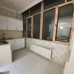 Kirayə (aylıq) 3 otaqlı Yeni Tikili, Nəriman Nərimanov metrosu, Metropark, Nərimanov rayonu 6