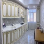 Продажа 3 комнат Новостройка, м. Халглар Достлугу метро, Хетаи район 12