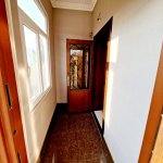Satılır 3 otaqlı Həyət evi/villa, Masazır, Abşeron rayonu 8