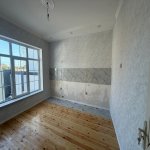 Продажа 3 комнатная Дома/Виллы, м. Короглу метро, пос. Маштага, Сабунчу район 8