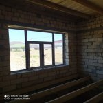 Satılır 3 otaqlı Həyət evi/villa, Masazır, Abşeron rayonu 5