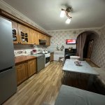 Продажа 2 комнат Вторичка, пос. Йени Гюняшли, Сураханы район 4