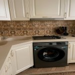 Продажа 2 комнатная Вторичка, м. Ахмедли метро, Хетаи район 4