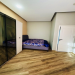 Satılır 5 otaqlı Həyət evi/villa, Şağan, Xəzər rayonu 14
