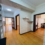Продажа 3 комнатная Новостройка, пос. Йени Гюняшли, Сураханы район 9