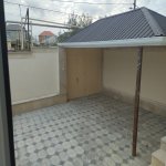 Продажа 4 комнатная Дома/Виллы, Джорат кохнэ район 41