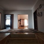 Satılır 8 otaqlı Həyət evi/villa, Əhmədli metrosu, kənd Əhmədli, Xətai rayonu 2