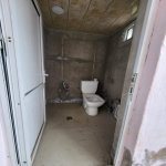 Satılır 2 otaqlı Həyət evi/villa Xırdalan 5