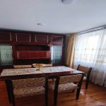 Kirayə (aylıq) 2 otaqlı Köhnə Tikili, Elmlər akademiyası metrosu, Yasamal rayonu 5
