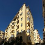 Продажа 2 комнатная Новостройка, Масазыр, Абшерон район 1