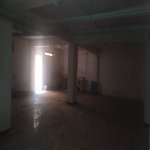 Kirayə (aylıq) Obyekt, Nəriman Nərimanov metrosu, Nərimanov rayonu 3