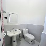 Kirayə (aylıq) Obyekt, Zabrat qəs., Sabunçu rayonu 9