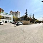 Kirayə (aylıq) Obyekt, Neftçilər metrosu, Nizami rayonu 25