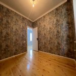 Satılır 3 otaqlı Həyət evi/villa, Masazır, Abşeron rayonu 13