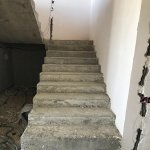 Продажа 5 комнат Дома/Виллы, Мярдякан, Хязяр район 20