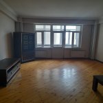 Аренда 2 комнат Новостройка, м. Эльмляр Академиясы метро, Ясамал район 2