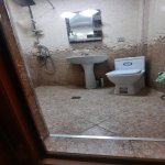 Kirayə (aylıq) 2 otaqlı Köhnə Tikili, Nizami metrosu, Yasamal qəs., Yasamal rayonu 24