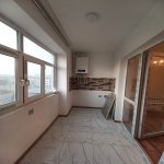 Satılır 3 otaqlı Köhnə Tikili Xırdalan 9
