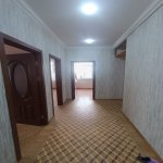 Продажа 3 комнатная Новостройка, пос. Бинагяди, Бинагадинский р-н район 8