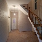 Satılır 6 otaqlı Həyət evi/villa, Masazır, Abşeron rayonu 12