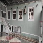 Satılır 9 otaqlı Həyət evi/villa Gəncə 3