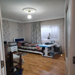 Продажа 2 комнат Дома/Виллы Хырдалан 3