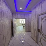 Kirayə (aylıq) 3 otaqlı Yeni Tikili, Masazır, Abşeron rayonu 6