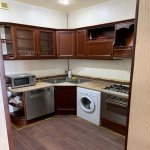Kirayə (aylıq) 4 otaqlı Yeni Tikili, Gənclik metrosu, Nəsimi rayonu 11