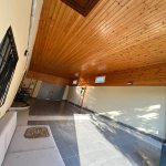 Satılır 3 otaqlı Həyət evi/villa, Buzovna, Xəzər rayonu 19
