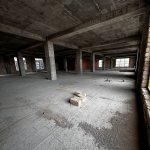 Kirayə (aylıq) Obyekt, Xətai metrosu, Ağ şəhər, Megafan, Xətai rayonu 9