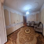 Satılır 3 otaqlı Köhnə Tikili, Nəriman Nərimanov metrosu, Nərimanov rayonu 2