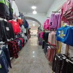 Kirayə (aylıq) Obyekt, 28 May metrosu, Nəsimi rayonu 5
