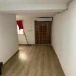 Kirayə (aylıq) Obyekt, 28 May metrosu, Nəsimi rayonu 9