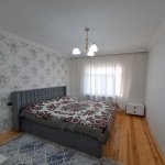 Продажа 4 комнатная Дома/Виллы, Масазыр, Абшерон район 18